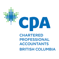 Webinar logo
